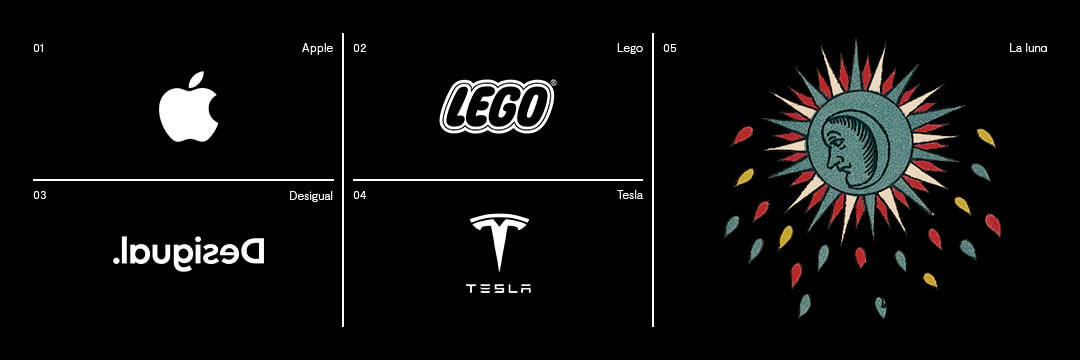 ejemplos arquetipo de personalidad de marca creador