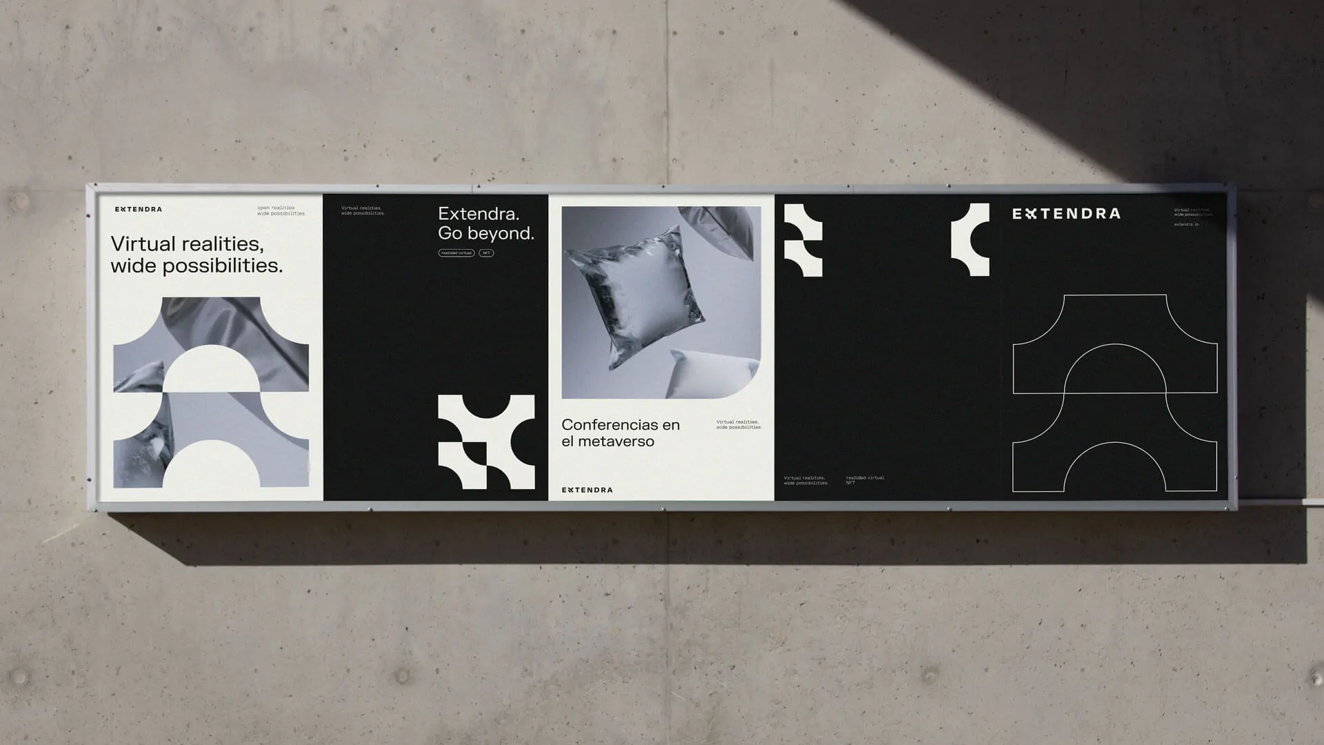 extendra-branding_posters