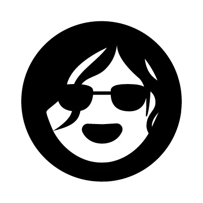 Patricia