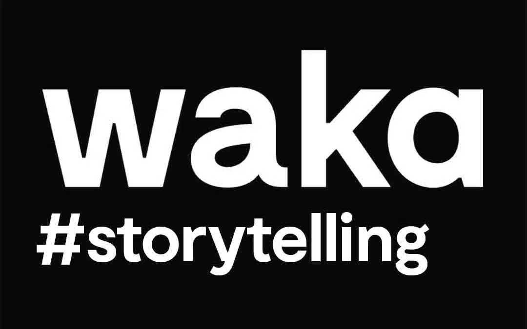 Storytelling en publicidad: Historias que venden emociones, no productos