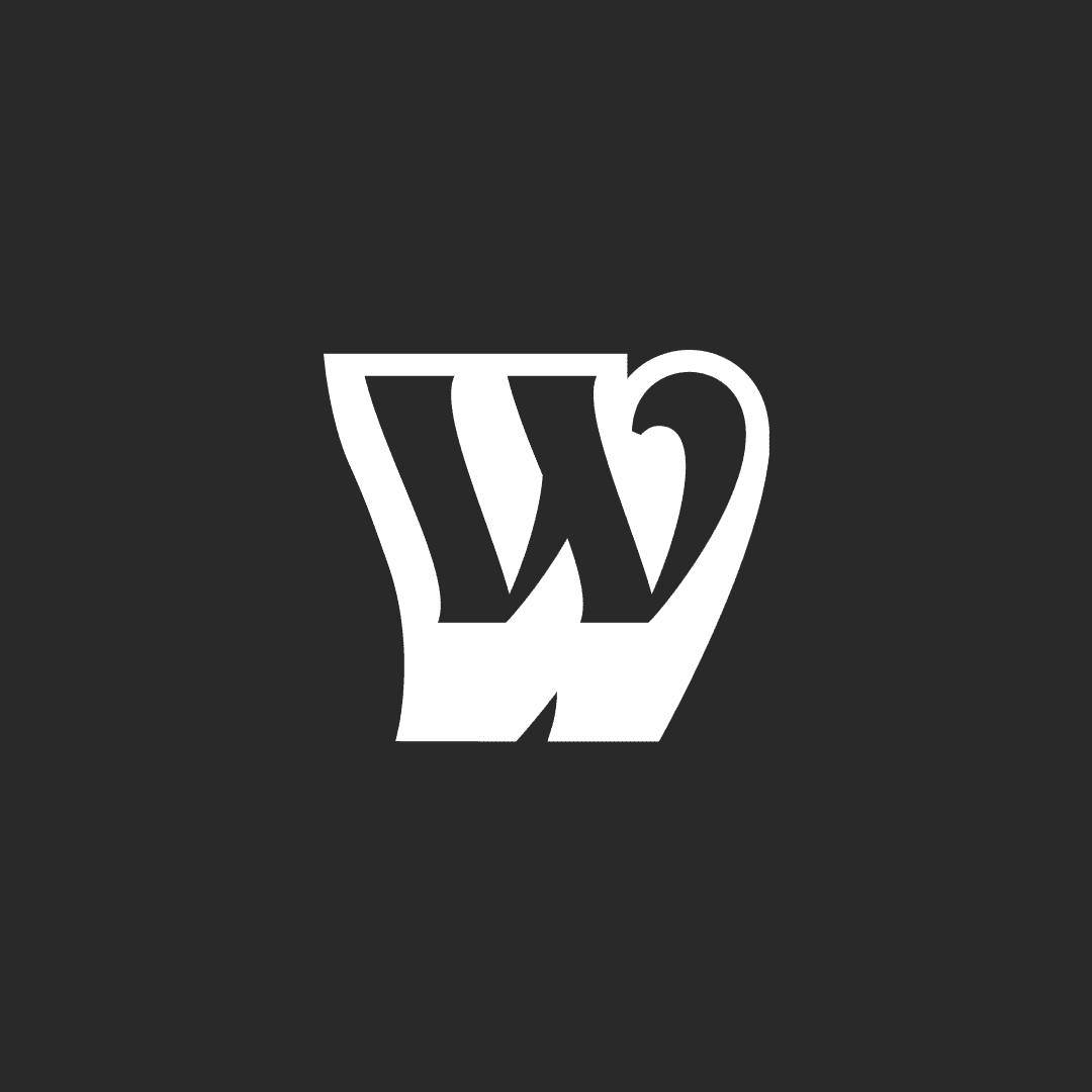 WONDERFOOD-Logo reducido-1 Viviendas Avalon