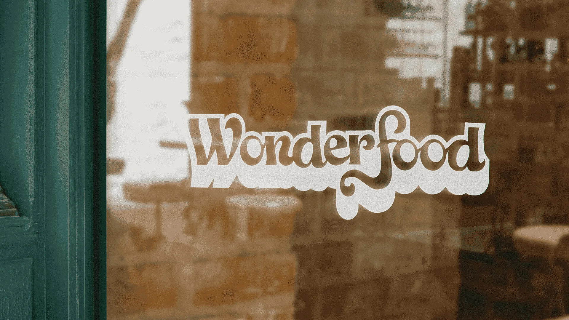 WONDERFOOD-Logo WONDERFOOD-Logo
