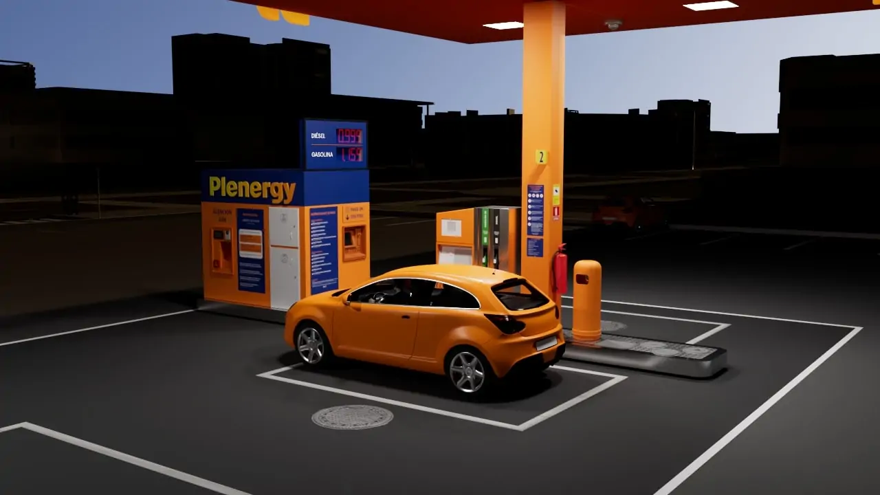 PLENOIL_Scene07_0132