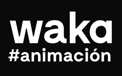 Historia y evolución de la animación: un viaje revolucionario