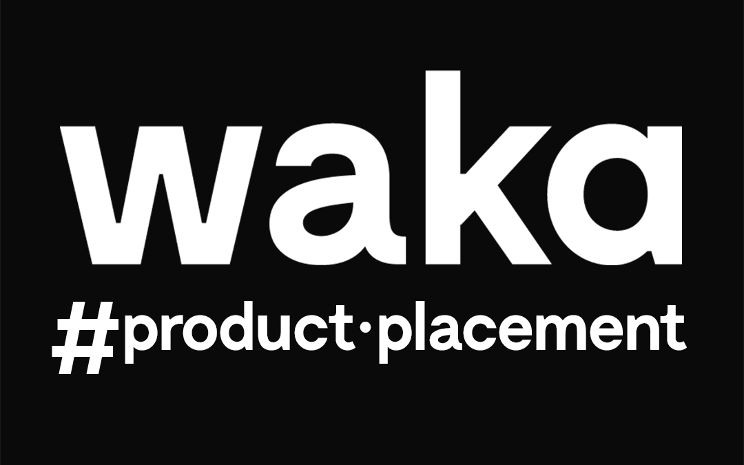 Product Placement: cuando la publicidad deja de ser obvia