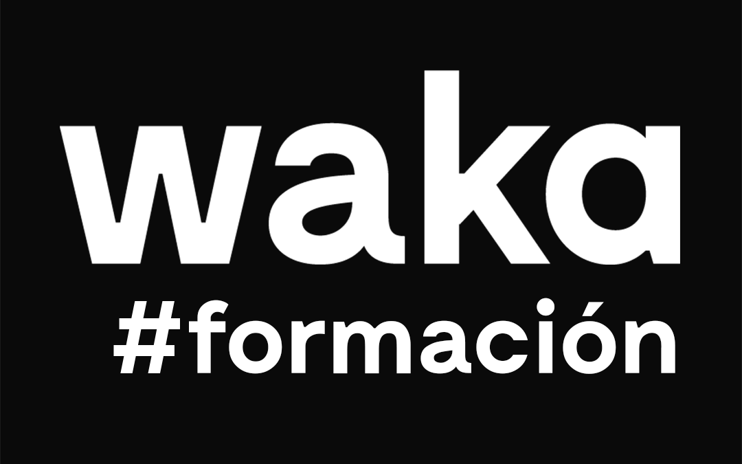 Formación en diseño vs titulitis