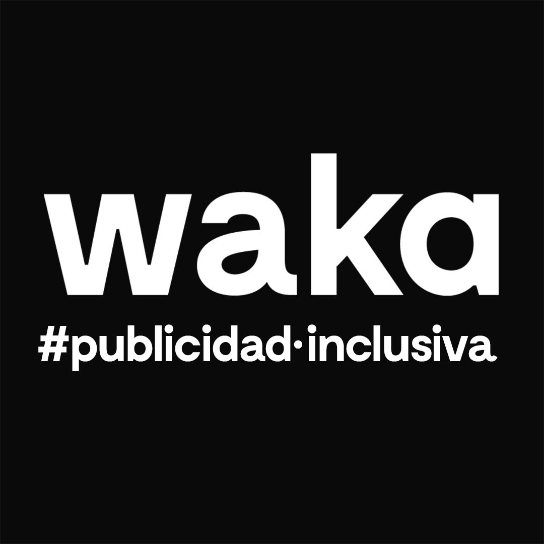 Publicidad inclusiva; seguimos fallando estrepitosamente