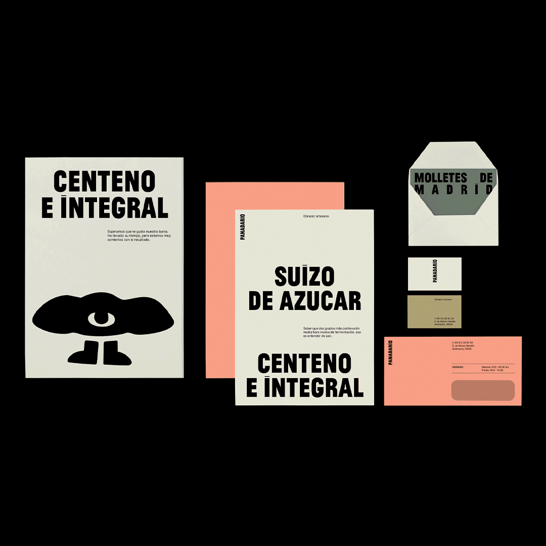GIF--Brandbook