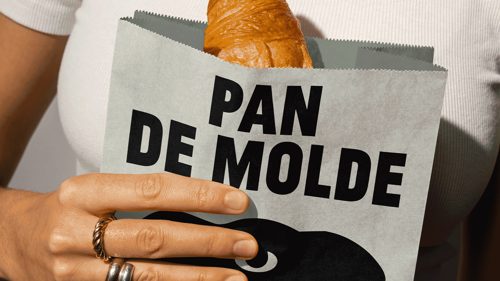GIF-Packaging (1)