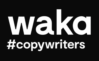 El copywriter en la era IA: escribir ya no es lo importante