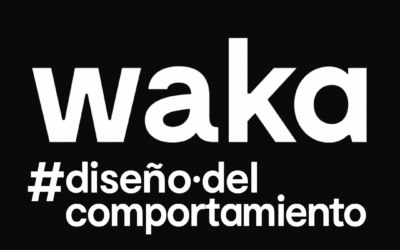 Diseño del comportamiento: las fuerzas invisibles que guían tus clics