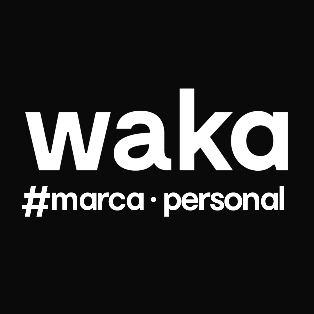 Marca personal: más allá del postureo en redes sociales