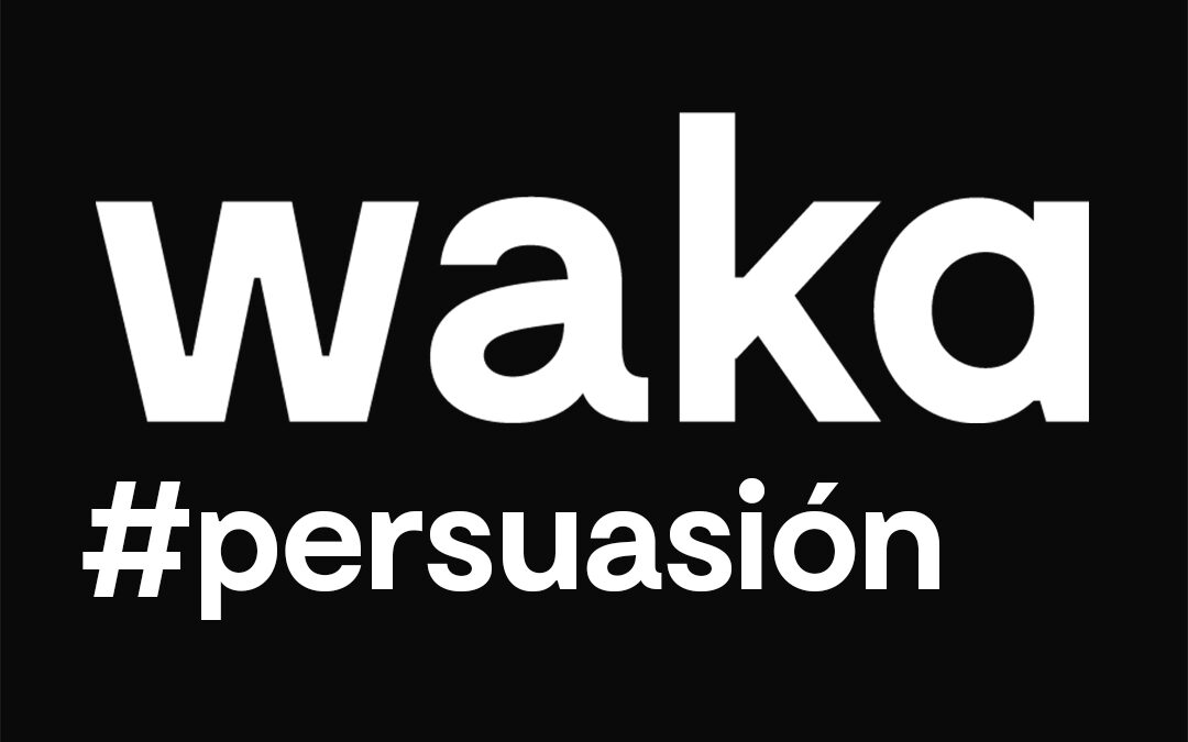 La delgada línea entre persuadir y manipular