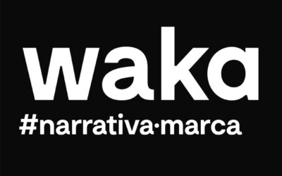 Narrativa de marca: el arte de construir mundos que la gente quiera habitar