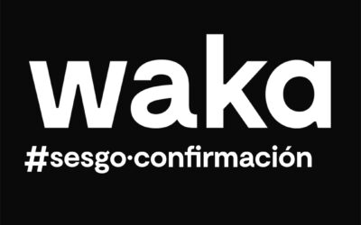 La belleza, la verdad y el sesgo de confirmación en diseño: lecciones del desastre de Jaguar