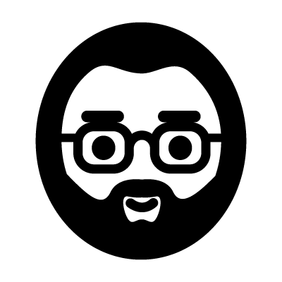 Jaime Penalva. Miembro de waka desde 2026.