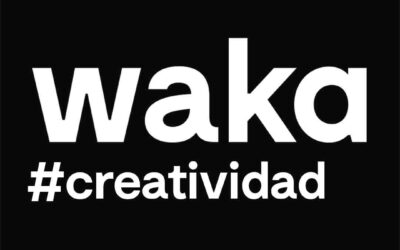 ¿Qué es la creatividad?