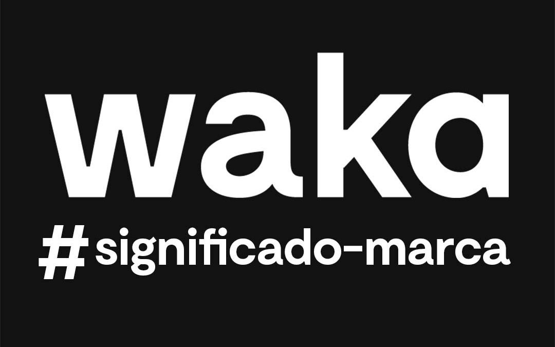 Significado de marca, relevancia y valor: tres preguntas para saber si una marca importa