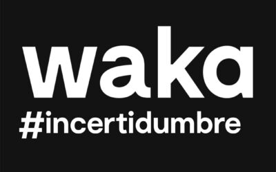 Sobre la incertidumbre y la fricción en los procesos de diseño