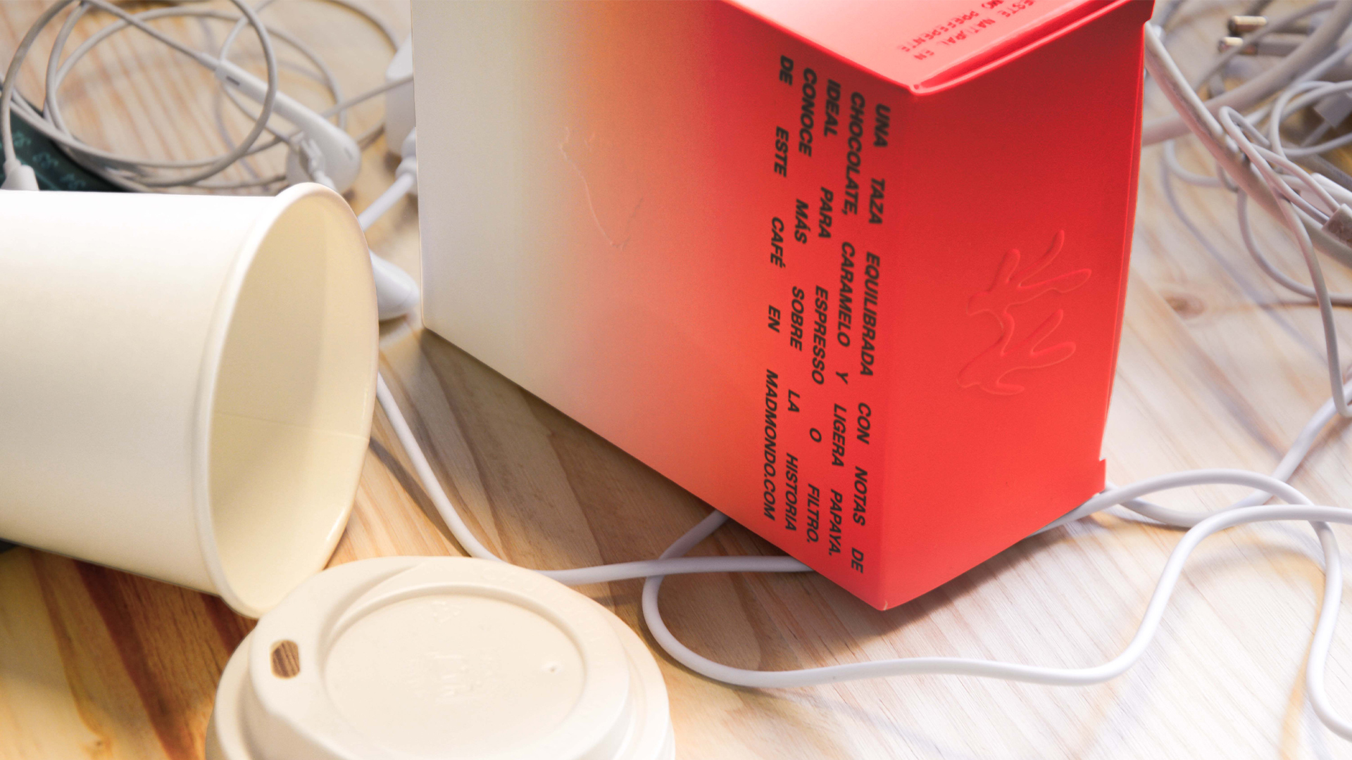 Packaging1 MadMondo Packaging1 MadMondo