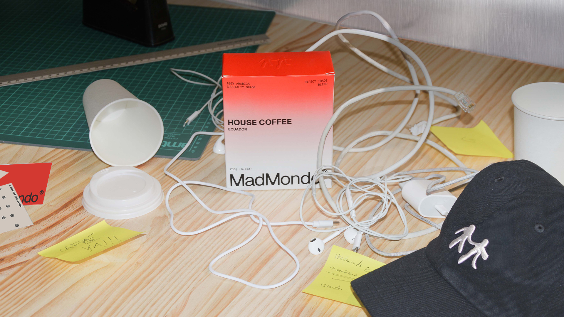 Packaging2 MadMondo Packaging2 MadMondo