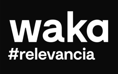 Relevancia cultural: ¿qué hace que una marca se convierta en un icono?